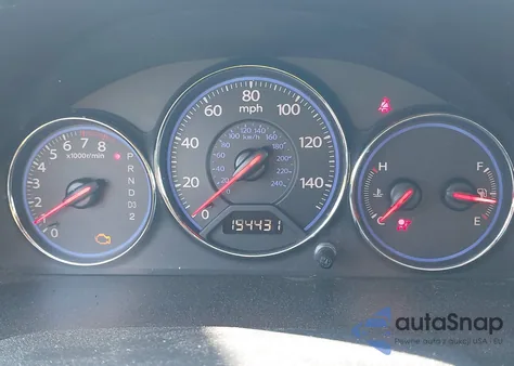 2003 Honda Civic Lx z USA, uszkodzony, nr VIN 2HGES16523H604112